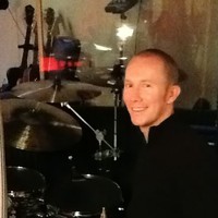 Profile Picture of Brad Hutcheson (@brad-hutcheson-2) on Quora