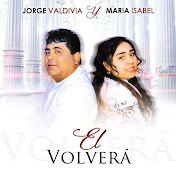 Hermano Jorge Valdivia Y María Isabel Oficial - Youtube Profile Picture of Hermano Jorge Valdivia Y María Isabel Oficial (@Hermano.JorgeValdivia) on Youtube
