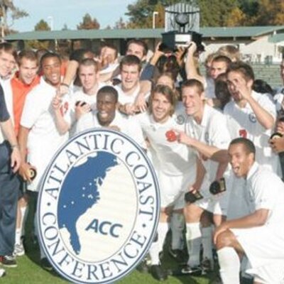 Profile Picture of Sean Murnane (@Uncle_Seany) on Twitter