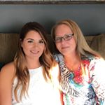 Profile Picture of Karen Schaefer (@karen.schaefer.9231) on Instagram