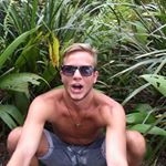 Profile Picture of David Ihler (@waver.wave) on Instagram