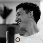 Profile Picture of Adrian Cobos (@adrian.cobos) on Instagram