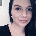 Profile Picture of Viktoria Pirklbauer (@vikipirklbauer) on Instagram