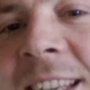 Profile Picture of Daniel Kinsella (@danielkinsella5555) on Youtube