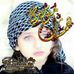 Profile Picture of Carly Dobson (ام حذيفة الشاميه) (@carly.dobson.79) on Facebook