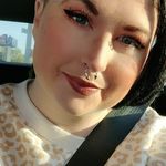 Profile Picture of Dustin Michelle Brooks (@dustin.m.brooks.2020) on Instagram