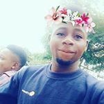 John Imoke - Instagram Profile Picture of John Imoke (@imoke__john) on Instagram