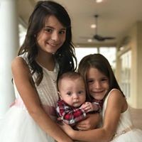 Profile Picture of Amanda Herbert (@amanda-herbert-12) on Quora