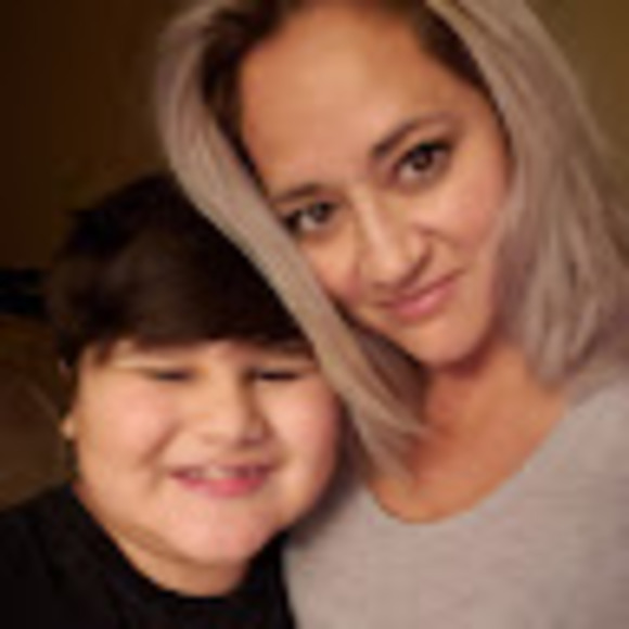 Profile Picture of Lucas Jimenez (@adrianjimenez57) on Poshmark