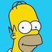 Profile Picture of Dave Winder (@davewinder37) on Pinterest