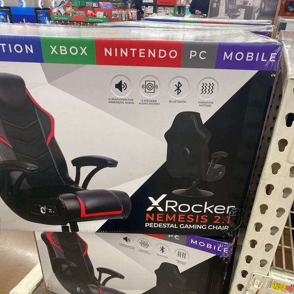 Profile Picture of Jesse Anderson (@guamstud83) on Poshmark