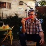 Profile Picture of Drew Colglazier (@drewcolglazier) on Instagram