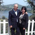 Mario scotto - Instagram Profile Picture of Mario scotto (@marioscottodaniello) on Instagram