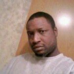 Profile Picture of Tony Hopper (@tonio7777) on Instagram