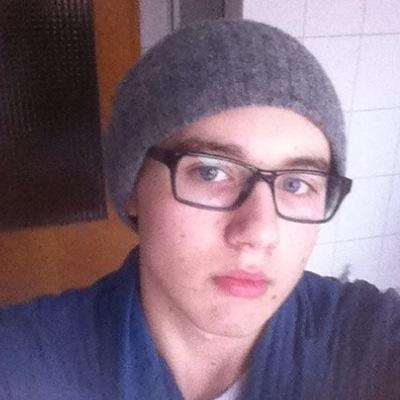 Profile Picture of Chris Marten (@ChrisMarten3) on Twitter