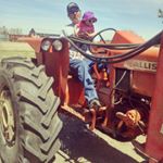Profile Picture of Jeremy Nicholson (@jeremy.nicholson.86) on Instagram