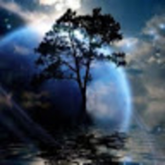 Jade Wagner - Poshmark Profile Picture of Jade Wagner (@jadewagner818) on Poshmark