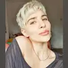 Profile Picture of Cassandra Matthews (@cassandramelia) on Tiktok