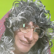 Profile Picture of Peter Aragon (@peteraragon9648) on Youtube