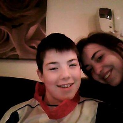 Profile Picture of Adam Scanlon (@scanlonadam) on Twitter