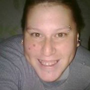 Profile Picture of Sonia Barreto (@barreto.sp) on Myspace