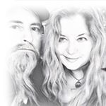 Profile Picture of Andy-Kimberly Cooley (@andykimberlycooley) on Instagram