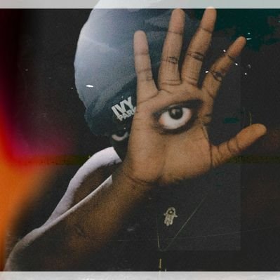 Profile Picture of Joell Davis (@davis_joell) on Twitter