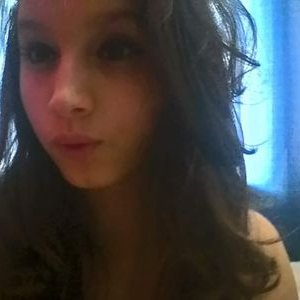 Profile Picture of Julia Avelino (@JuliaAv75198982) on Twitter