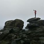 Profile Picture of Sam Kearney (@samkearney03) on Instagram