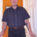 Profile Picture of Jon de Ronde (@jon.deronde.5) on Facebook
