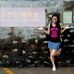 Profile Picture of Vicky Ng (Vicky) (@vicky.ng.3950) on Facebook