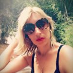 Profile Picture of kelli de lima (@kelli.limakls) on Instagram