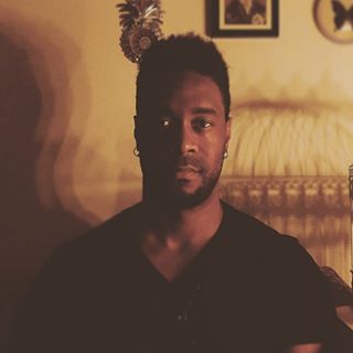 Profile Picture of Joyss JC (@dancerjoyss) on Facebook