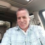 Profile Picture of Daniel Birks (@danielbirks27) on Instagram