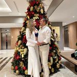 Profile Picture of 🧿 Adriana León 🧿 (@adri__leonr) on Instagram