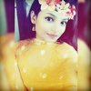 Profile Picture of Muskaan_Tiwari (@@donna.terrell) on Tiktok