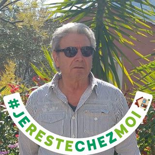 Profile Picture of Joseph Rapisarda (@Joseph-Rapisarda) on Facebook