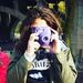 Profile Picture of Marta Bukowska (@bukowska1159) on Pinterest