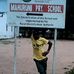 Profile Picture of Joseph Matano (@joseph.matano.73) on Facebook