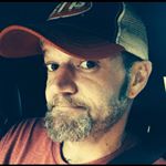 Profile Picture of Jason Langley (@vue_2jasn80) on Instagram