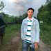 Profile Picture of Joaquín Rodríguez Tinoco (@joaquin.rodrigueztinoco) on Facebook