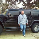 Profile Picture of Joel Teneyck (@joelteneyck) on Instagram