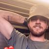 Profile Picture of Devon Coolen (@@devoncool6) on Tiktok