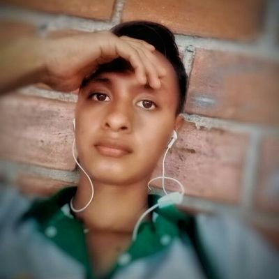 Profile Picture of Aldaz David (@AldazDavid1) on Twitter