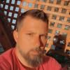 Profile Picture of Aaron Finn (@@aaronfinn0) on Tiktok