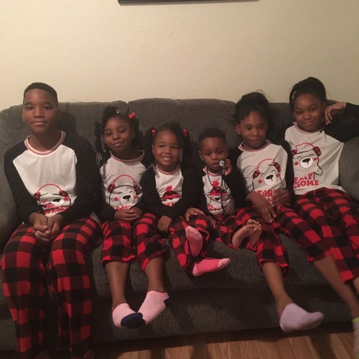 Profile Picture of josephredding375 (@@josephredding375) on Tiktok