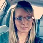 Profile Picture of Tiffany Morton (@luxuriousbeautybygrace) on Instagram