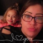 Profile Picture of Lisa M. Tabbert (@lisatabbert) on Instagram