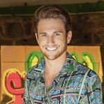 Profile Picture of Jonathon Richardson (@jjrichieee) on Instagram