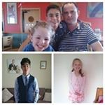 Profile Picture of Scott Cadman (@scott.cadman) on Instagram